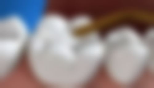 浙江舟山新城美呀口腔执业信息：合法合规的保护