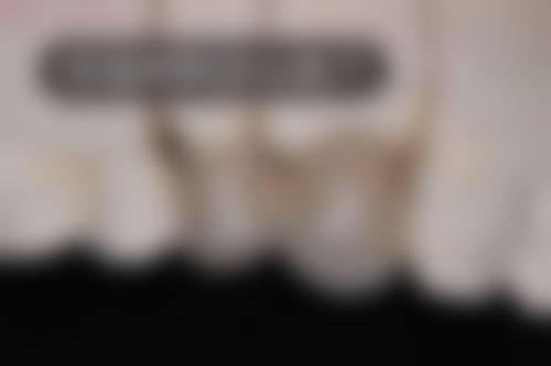 济南济阳仪岭口腔口碑怎么样