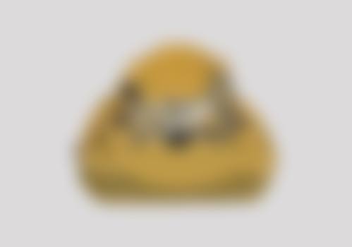 济南济阳仪岭口腔电话号码