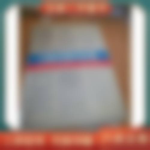 句容爱齿口腔门诊部价格表