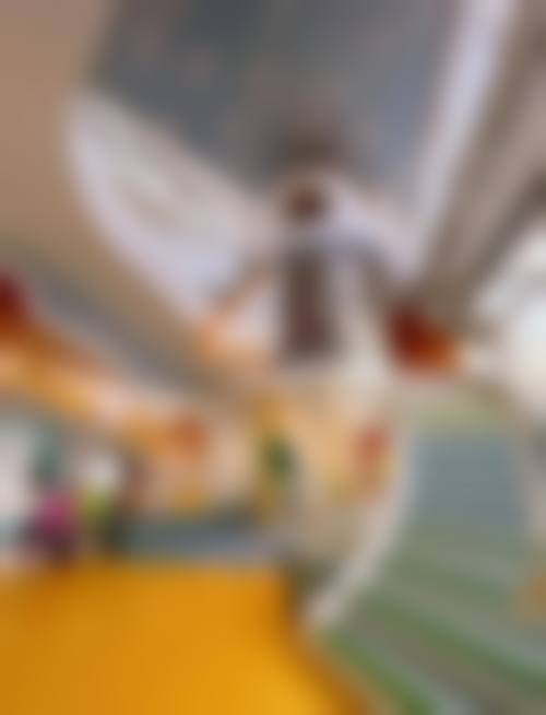 东莞美富口腔门诊部真实实例