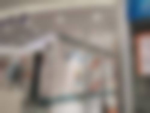 湖南长沙嘉和口腔擅长项目：满足多样口腔需求