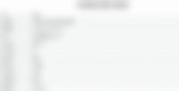 兰州万博口腔门诊部医生名单