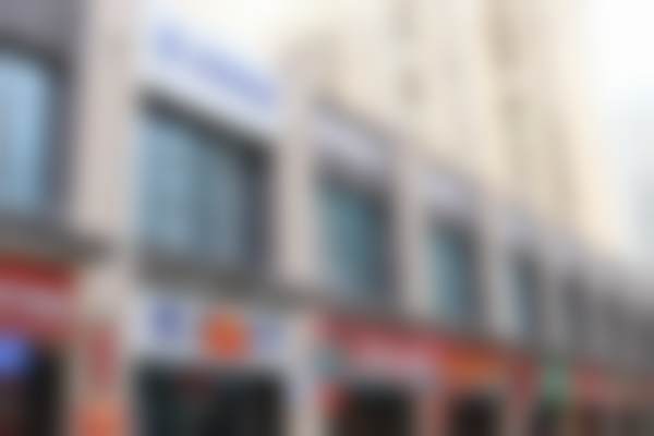 兰州万博口腔门诊部仪器设备