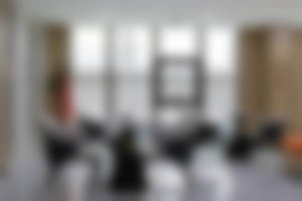 兰州万博口腔门诊部电话号码