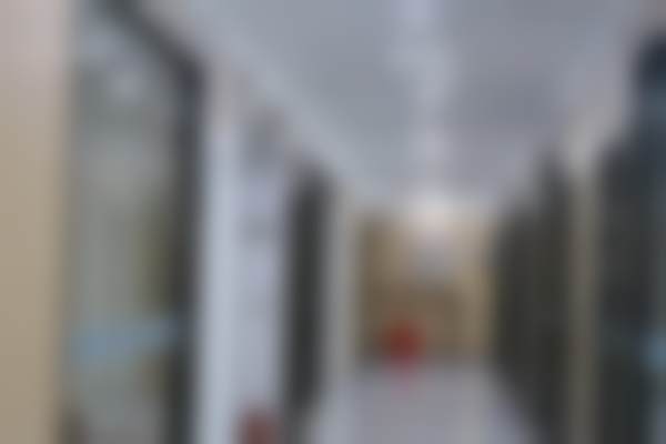 兰州万博口腔门诊部