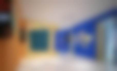 福州台江科尔口腔门诊部(鼓楼院区)口碑怎么样