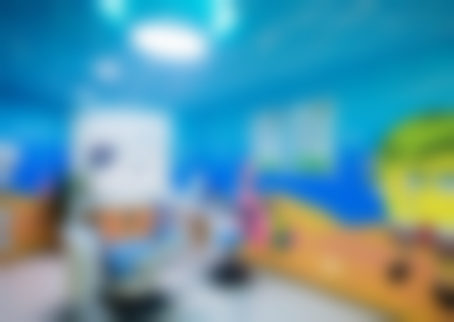 刘子皓医生荣誉资质