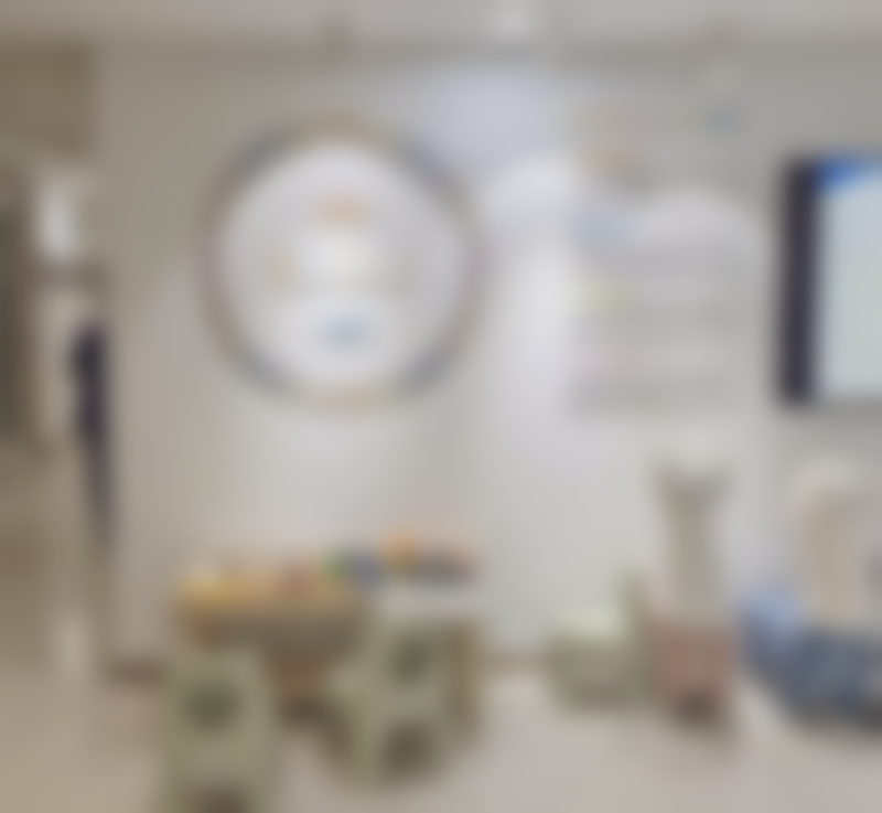 刘子皓医生执业信息