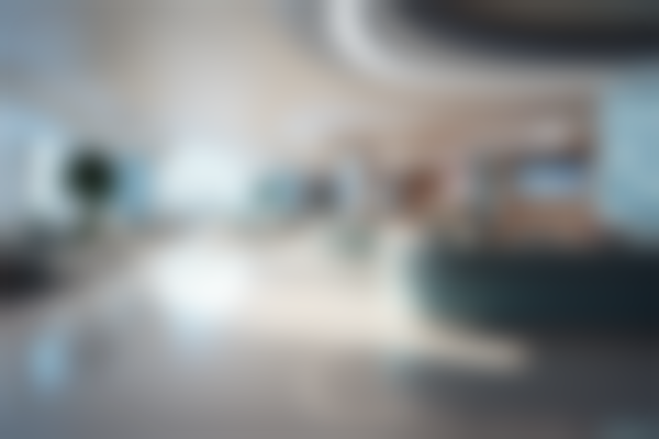 深圳和壹口腔诊所