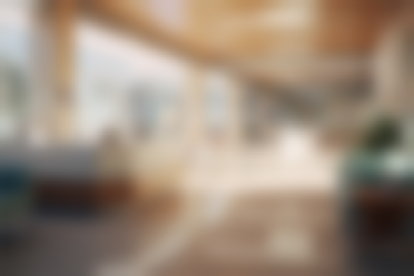 济南济阳仪岭口腔