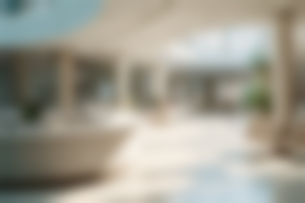 河南南阳方城万超口腔诊所陈旭联系方式大揭秘！知名口腔专家陈旭能解决哪些口腔问题？速来了解！ 