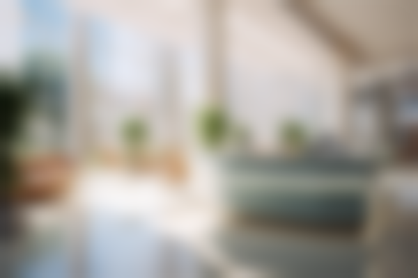 湖南长沙嘉和口腔