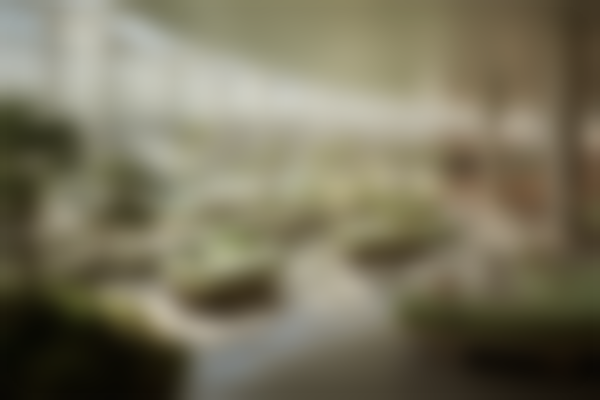 西安莲湖恒雅口腔诊所