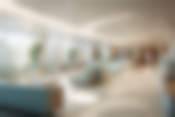 东莞美富口腔门诊部