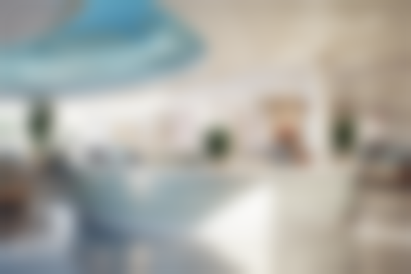 浙江舟山新城美呀口腔