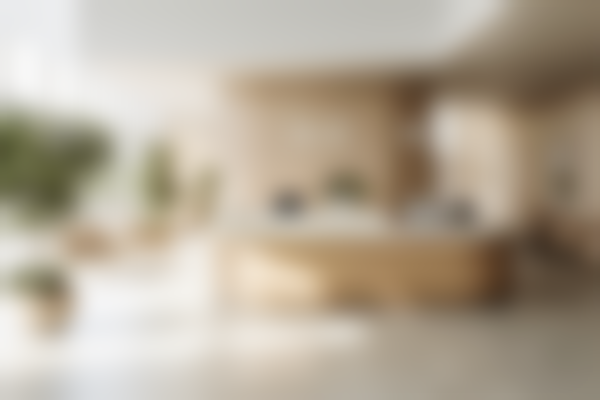 广西钦州周全口腔