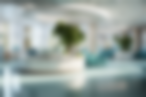 庆阳王爱民口腔诊所