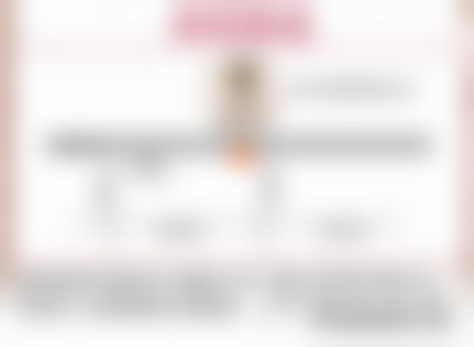 刘哲闻医生口碑评价：患者心中的口腔明星