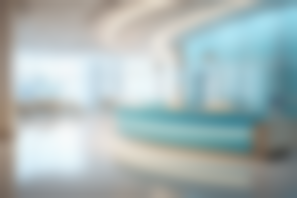 江西赣州信丰李海云口腔诊所