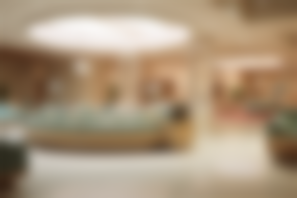 海南屯昌爱雅口腔医院擅长项目