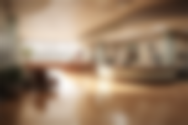 海南屯昌爱雅口腔医院预约挂号方式