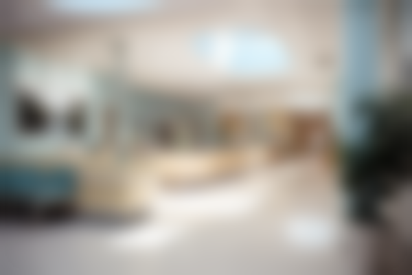 海南屯昌爱雅口腔医院仪器设备