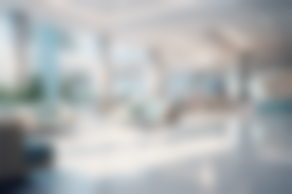 海南屯昌爱雅口腔医院真实实例