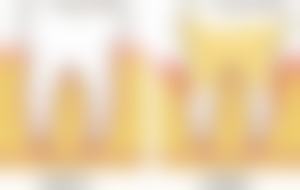 许卓医生真实实例