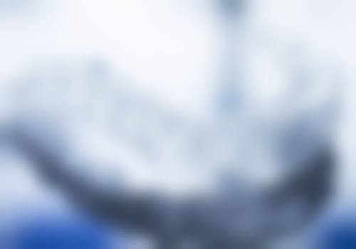 公主岭创美口腔诊所地址及乘车路线