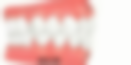 错过至佳时期去济南市口腔医院矫正小孩子牙齿还来得及吗？