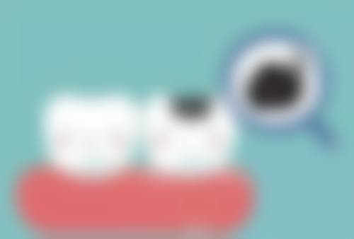 山东济南平阴益民口腔价格表