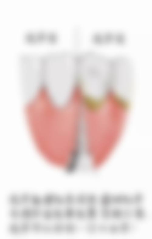 河北沧州爱齿口腔仪器设备：精良科技助力