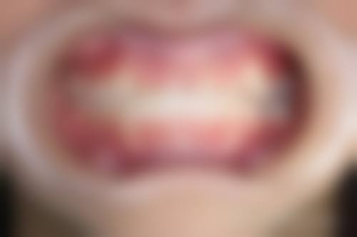 庆阳王爱民口腔诊所营业时间