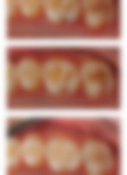 安徽芜湖中江口腔电话号码