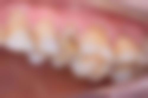 江西赣州信丰李海云口腔诊所仪器设备