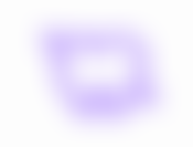 公主岭创美口腔诊所价格表