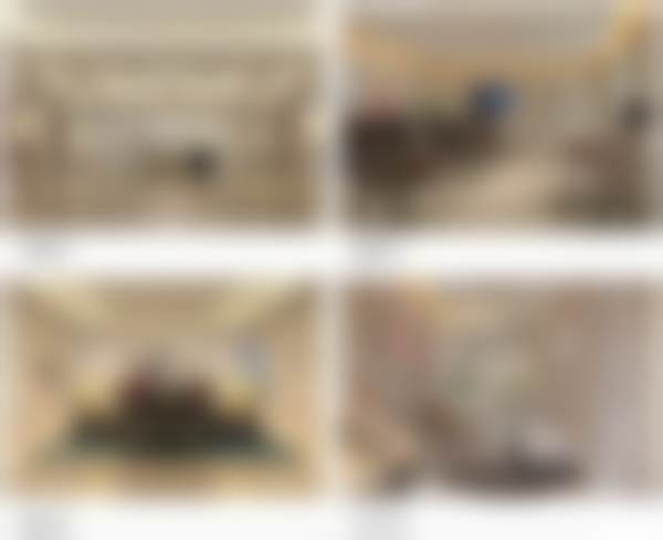 西安新城团圆口腔医院（西安总院）任伟伟在正畸中如何协调咬合与美观