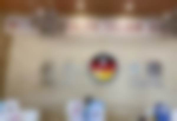 杨秀娟医生坐诊医院