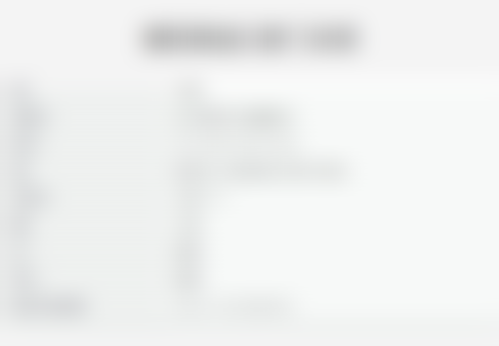 商丘睢阳新城美迪口腔门诊部（香君店）营业时间