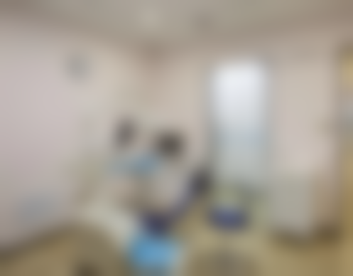 商丘睢阳新城美迪口腔门诊部（香君店）真实实例