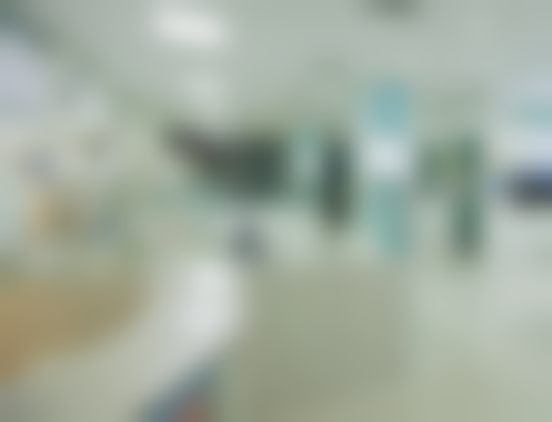 商丘睢阳新城美迪口腔门诊部（香君店）口碑怎么样