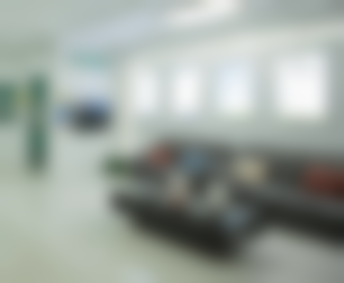 商丘睢阳新城美迪口腔门诊部（香君店）医生名单