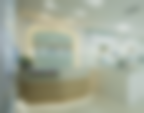 商丘睢阳新城美迪口腔门诊部（香君店）执业信息