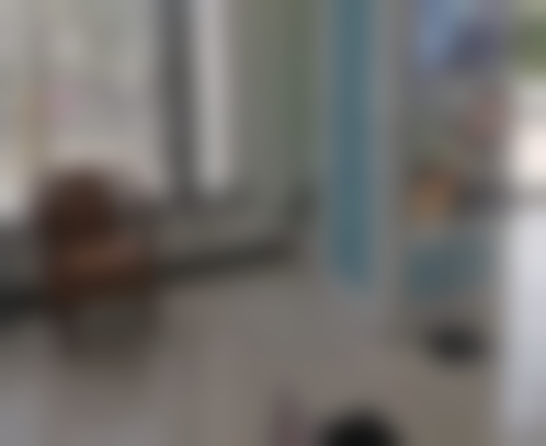 商丘睢阳新城美迪口腔门诊部（香君店）地址及乘车路线