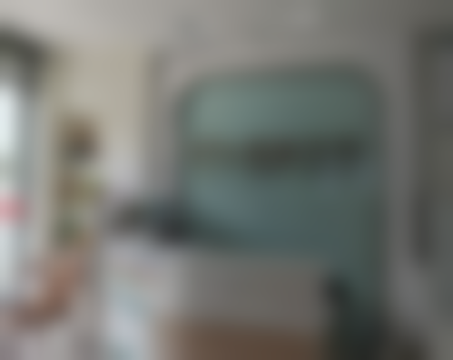 商丘睢阳新城美迪口腔门诊部（香君店）电话号码