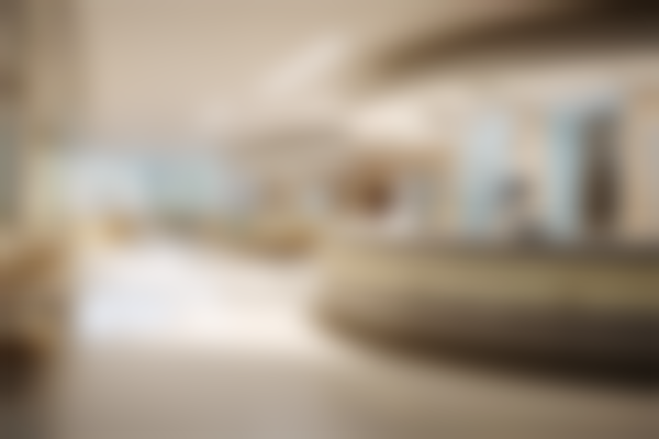 河北沧州爱齿口腔