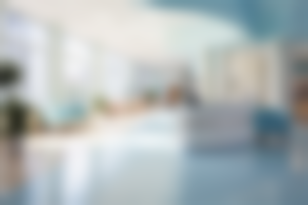 海南屯昌爱雅口腔医院医生名单及实力