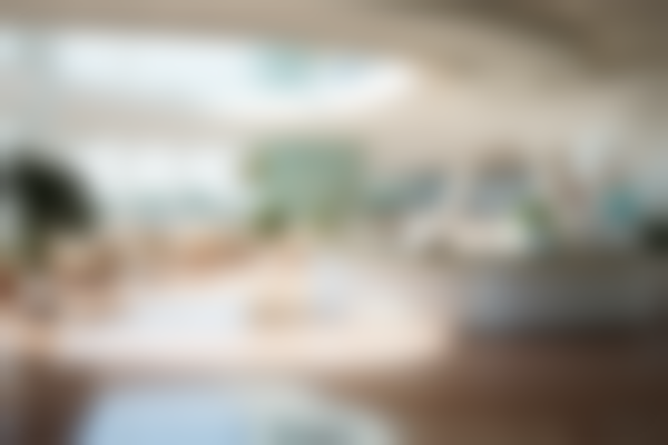 海南屯昌爱雅口腔医院地址及乘车路线