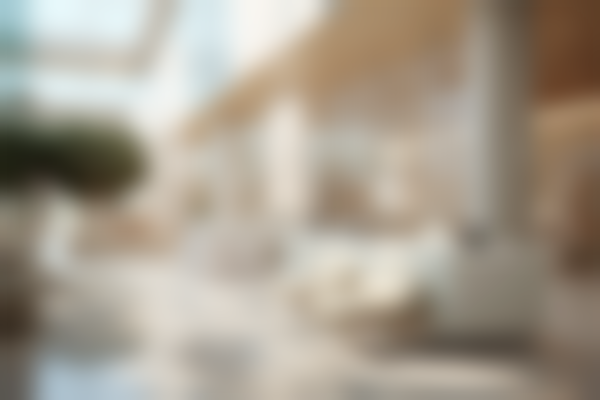 山东济南平阴益民口腔